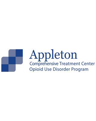 Photo of Appleton Comprehensive Treatment Center, Treatment Center in Menasha, WI