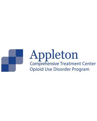 Photo of Appleton Comprehensive Treatment Center, Treatment Center in Outagamie County, WI