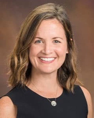 Photo of Elizabeth Spellman, Clinical Social Work/Therapist in Midtown Village, Philadelphia, PA