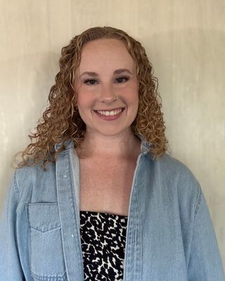 Photo of Katelyn Dodd, Clinical Social Work/Therapist, LICSW