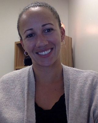 Photo of Bianca Muniz, Licensed Mental Health Counselor in Tallahassee, FL