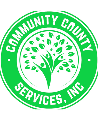 Photo of Community County Services, Inc in Penfield, PA