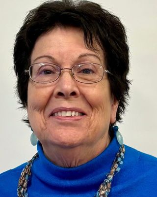 Photo of Judy Cantwell, Licensed Professional Counselor, CCATP, LPC, BCC, BC-TMH, MAC
