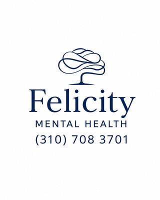 Photo of Rachel Langsam - Felicity Mental Health - Los Angeles, Treatment Center, LCSW