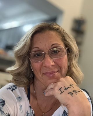 Photo of Nicole L Macri, Clinical Social Work/Therapist, LCSW-C