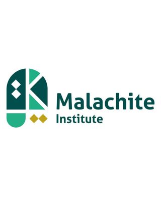 Photo of Malachite Institute for Behavioral Health, LLC, PhD, PsyD, Psychologist in Kensington