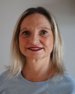 Photo of Dr. Jennie Boyle, Psychiatric Nurse Practitioner, DNP, PMHNP, FNPBC
