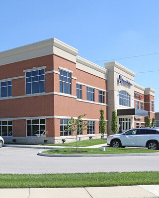 Photo of Aster Springs Outpatient - Jeffersonville, Treatment Center in Jeffersonville