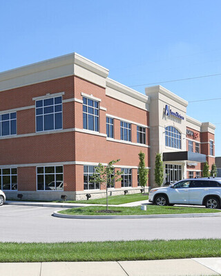 Photo of Aster Springs Outpatient - Jeffersonville , Treatment Center in Indiana