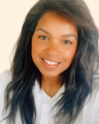 Photo of Morgan Rudley, Counselor, MA, LMHCA