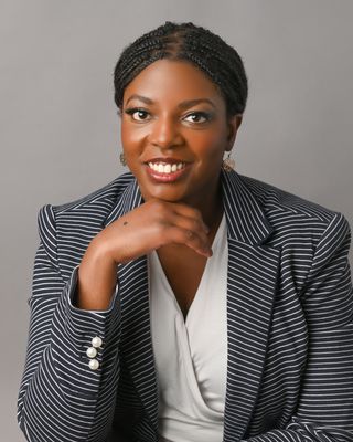 Photo of Kara M. Brown, Psychiatrist, MD