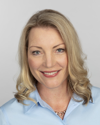 Photo of Jessica Koch, Psychologist in Saint Leonards, NSW