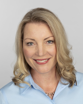 Photo of Jessica Koch, Psychologist in Mount Druitt, NSW