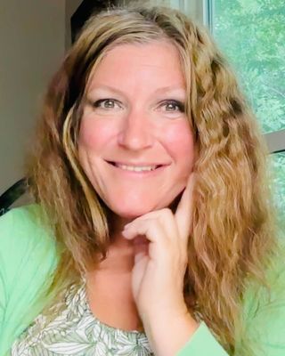 Photo of Laura E Karnes, Licensed Professional Counselor, MA, LPC