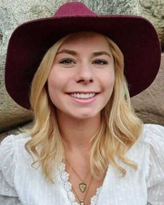 Photo of Malory Mendoza, Licensed Professional Counselor, MS, LPC, LAC