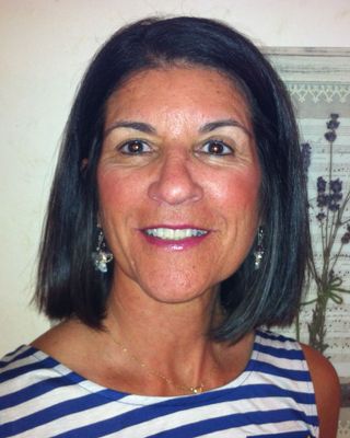 Photo of Robin Susan Bernstein, Marriage & Family Therapist in Downtown, Sarasota, FL