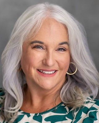 Photo of Kelly B Sayre, Counselor, MA, LPCA