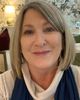 Kimberly R Wiley