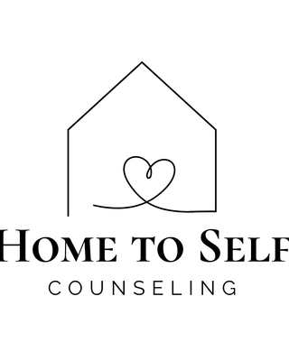 Photo of Carolyn Abrahamzon, Licensed Professional Counselor