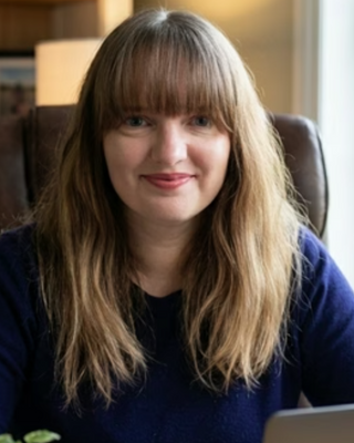 Photo of Suzanne Oddo, Clinical Social Work/Therapist, LCSW