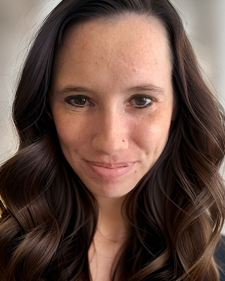 Photo of Tara Sabol, Counselor, LCPC, RYT