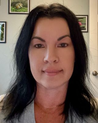 Photo of Bethany Nelligan, Counselor, LMHC, MSEd