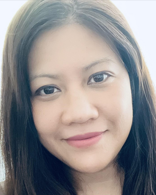 Photo of Mary Bernardo, Psychiatric Nurse Practitioner, PMHNP