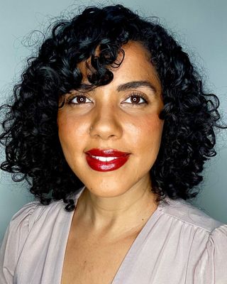 Photo of Maria Escalona, Clinical Social Work/Therapist in Bronx, NY