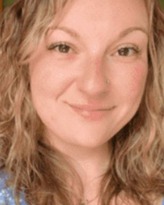 Photo of Laura Whittick, Clinical Social Work/Therapist, MSW, LICSW