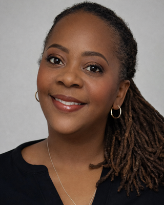 Photo of Kami L Dale, Lic Clinical Mental Health Counselor Associate, LCMHCA, LCASA
