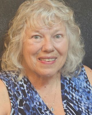 Photo of Debra Kay Main, Counselor in 38555, TN