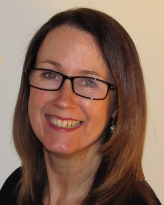 Photo of Carole Quinn, Counsellor in Linlithgow, Scotland