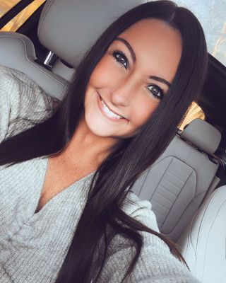 Photo of Shayna Shorrock, Psychiatric Nurse Practitioner, PMHNP, APRN