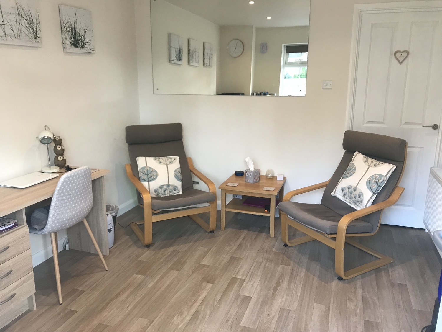 Dr Lindsay Walker, Psychologist, Southampton, SO16 Psychology Today