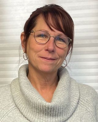 Photo of Jill Farley, Clinical Social Work/Therapist in Kalkaska County, MI