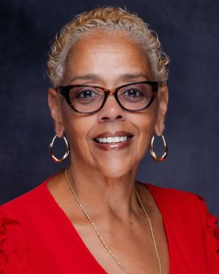 Photo of Cheri Anderson - Coat Of Many Colors Counseling Services, Clinical Social Work/Therapist, MSW, LMSW