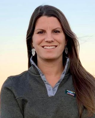 Photo of Heather Elizabeth Carcia, Clinical Social Work/Therapist in Brattleboro, VT