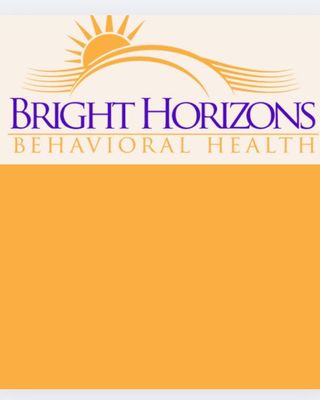 Photo of Patricia Wilson - Bright Horizons Behavioral Health, Clinical Social Work/Therapist, LCSW