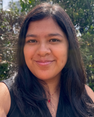 Photo of Katrina Meyer, LMSW