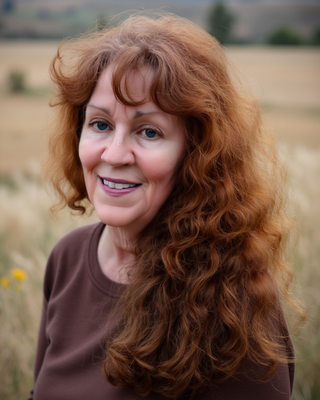 Photo of Diana Sturm - Diana Sturm - Alabama Intensives, Licensed Professional Counselor, MS, EdS, LPC