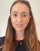 Dr Charlotte Beames