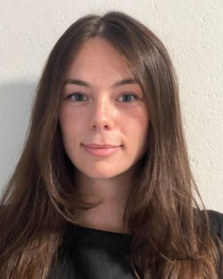 Photo of Caroline Thomas, Counselor, MS, LAC