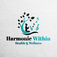Gallery Photo of Find Your Harmony Within