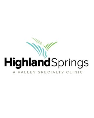 Photo of Highland Springs Specialty Clinic - American Fork, Treatment Center in Utah