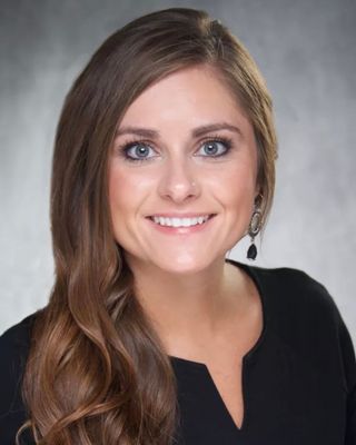Photo of Kristina Flanagan, Psychiatric Nurse Practitioner in Iowa City, IA