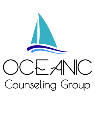 Photo of Kenza Haddock - Oceanic Counseling Group, Licensed Professional Counselor, LPC