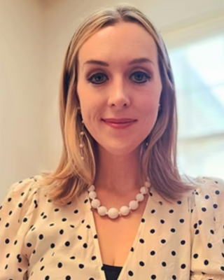 Photo of Vanessa Mixon, Licensed Professional Counselor, LPC