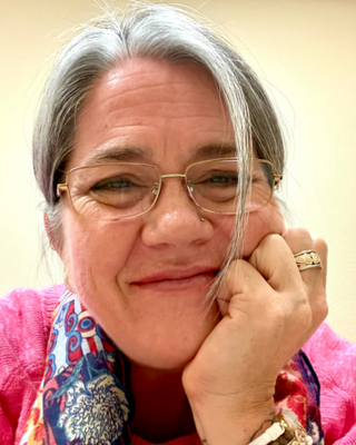 Photo of Brandy Forman, Clinical Social Work/Therapist, LCSW