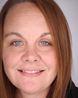 Photo of Cory Stone, Clinical Social Work/Therapist, LCSW