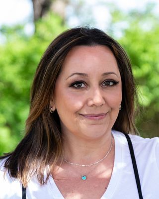Photo of Heather Bowers, Pre-Licensed Professional